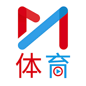 济南天盛logo
